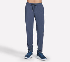 Premier Pant Skechers sale