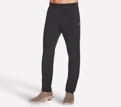 GO WALK Action Pant Skechers online