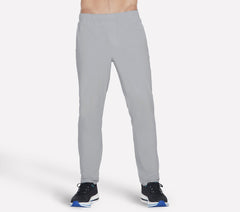 GO STRETCH Ultra Tapered Pant Skechers US