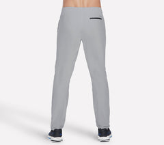 GO STRETCH Ultra Tapered Pant Skechers US