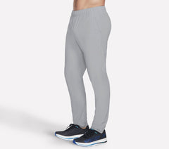 GO STRETCH Ultra Tapered Pant Skechers US