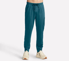 Harry Kane Weekend Performance Jogger Skechers discount