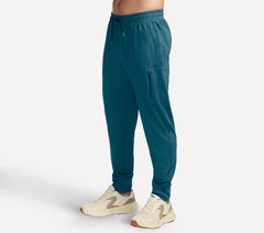 Harry Kane Weekend Performance Jogger Skechers discount