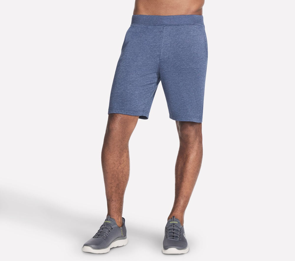 Explorer 9 Inch Short Skechers online