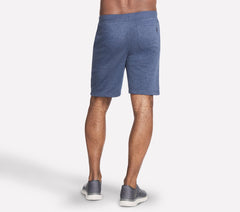 Explorer 9 Inch Short Skechers online