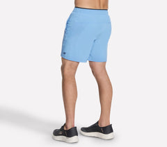 Premier 7 Inch Short Skechers on sale