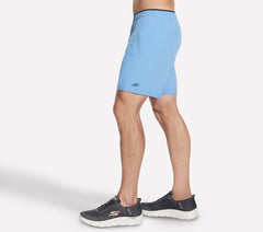 Premier 7 Inch Short Skechers on sale