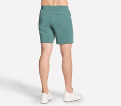 Skechcloud Elevate 7 Inch Short Skechers discount