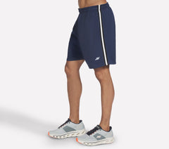 Hoops 7 Inch Colorblocked Short Skechers outlet