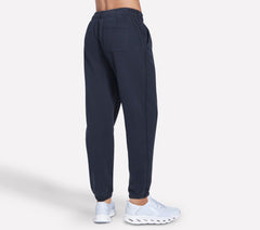 Elevated Terry Jogger Skechers sale
