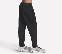 Hoops Track Pant Skechers for sale
