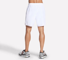 Premier Deuce 7 Inch Short Skechers online