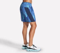 Premier Drift 7 Inch Short Skechers on sale