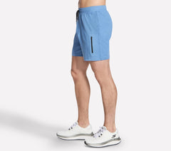Weekend 7 Inch Short Skechers sale