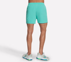 Volley 5 Inch Short Skechers discount