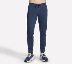 Premier Jogger Skechers online
