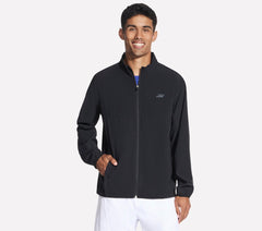 Premier Deuce Jacket Skechers sale