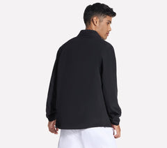 Premier Deuce Jacket Skechers sale