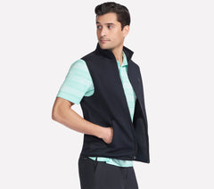 GO GOLF GO WALK Ottoman Vest Skechers online