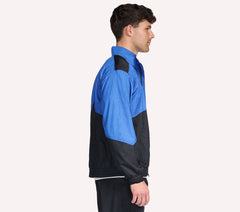 GO SHIELD Pace Jacket Skechers US