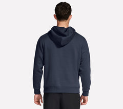 Max Soft Hoodie Skechers sale