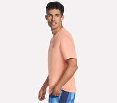 Performance Charge Tee Skechers for sale