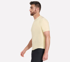 GO DRI All Day Tee Skechers online