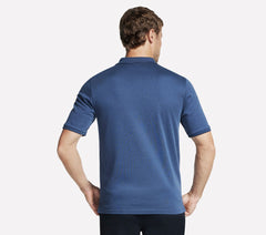 Off Duty Polo Skechers outlet