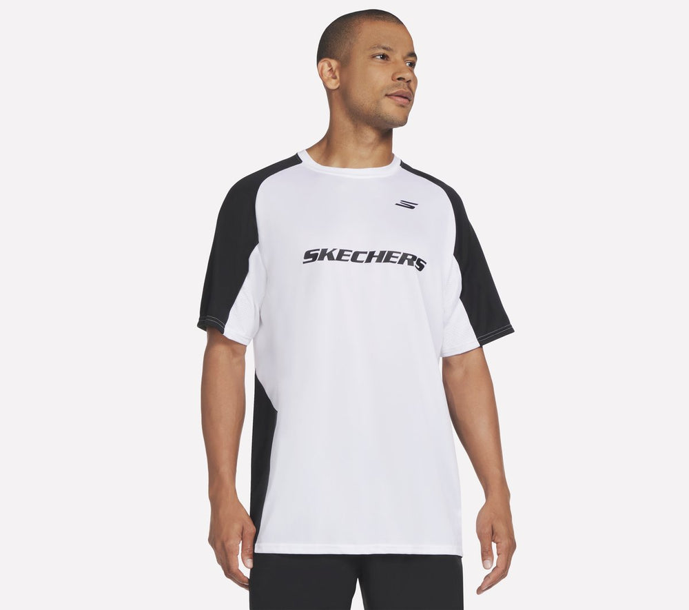 Penalty Tee Skechers online