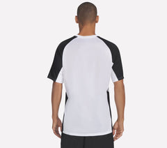 Penalty Tee Skechers online