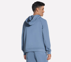 SKECHCLOUD Elevate Hoodie Skechers sale