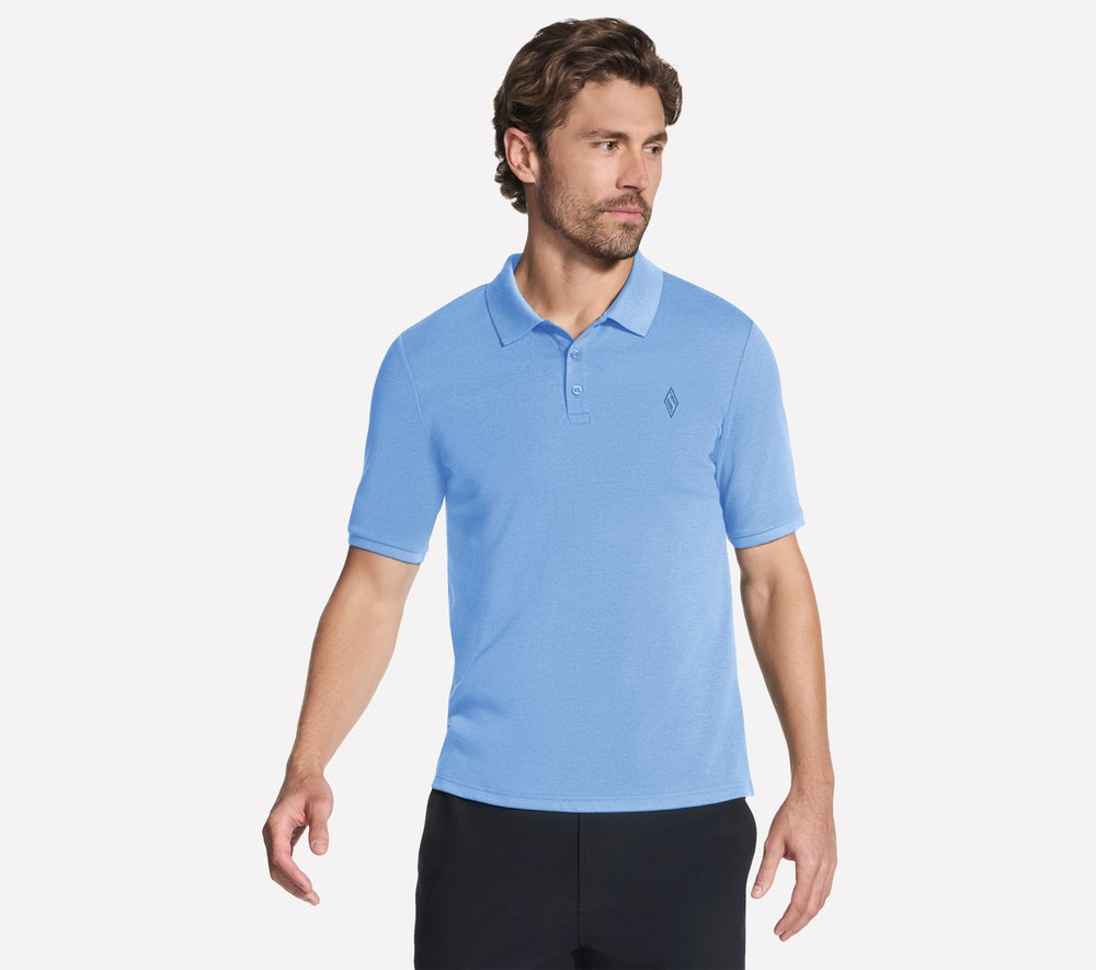 Off Duty Polo Skechers for sale
