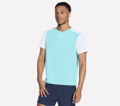 Pace Tee Skechers online