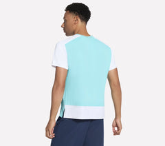 Pace Tee Skechers online