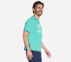 Ace Tee Skechers US
