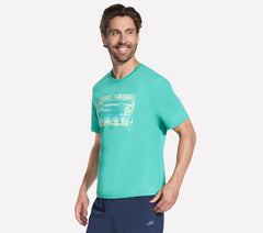 Ace Tee Skechers US