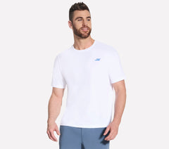 Solar Tee Skechers for sale
