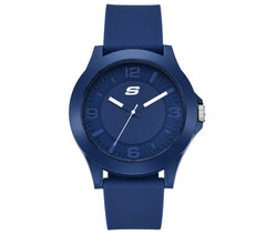 Rosencrans Watch Skechers discount