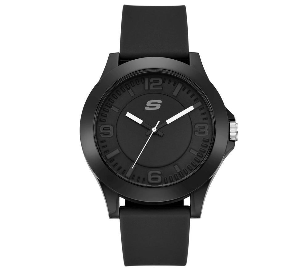 Rosencrans Watch Skechers for sale