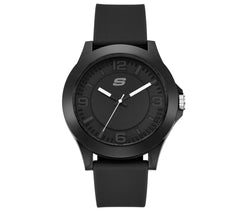 Rosencrans Watch Skechers for sale