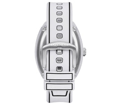 Tellem Pop Art Watch Skechers US