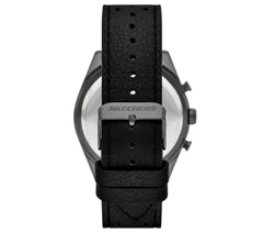 Hewes Watch Skechers outlet