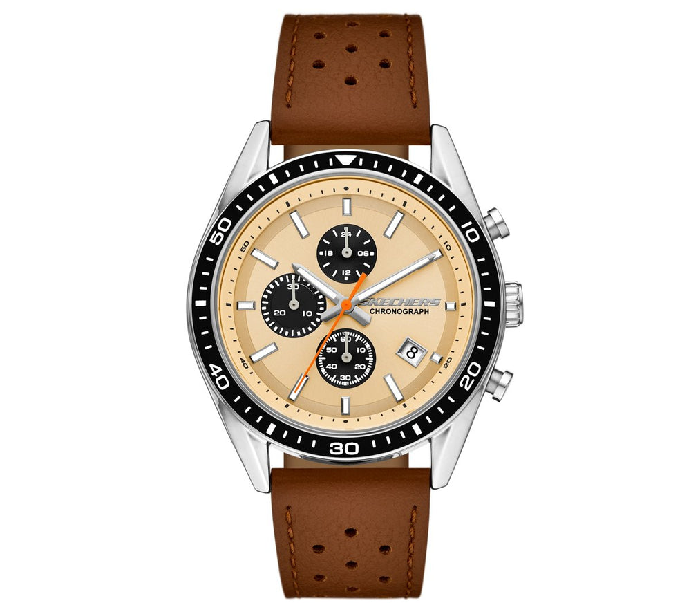 Hewes Watch Skechers sale