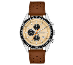 Hewes Watch Skechers sale