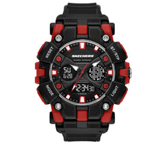 Bonhill Watch Skechers discount