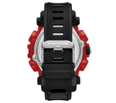 Bonhill Watch Skechers discount