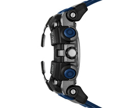 Bonhill Watch Skechers for sale