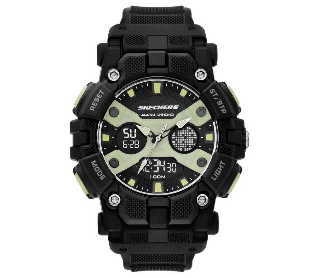 Bonhill Watch Skechers online
