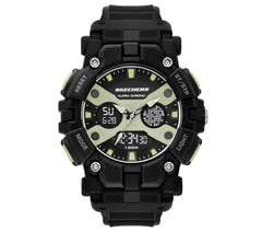 Bonhill Watch Skechers online