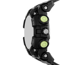 Bonhill Watch Skechers online